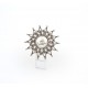Anello in AG 925/°°°