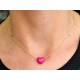 collana