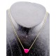 collana