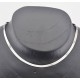 Collana in ag.925/°°° rodiato