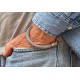 Bracciale in AG 925/°°° unisex