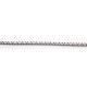 Bracciale in ag 925/°°°