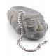 Bracciale in ag 925/°°°