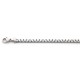 Bracciale in ag 925/°°°