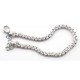Bracciale in ag 925/°°°
