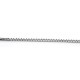 Bracciale in ag. 925/°°°