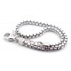 Bracciale in ag. 925/°°°
