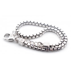 Bracciale in ag. 925/°°°