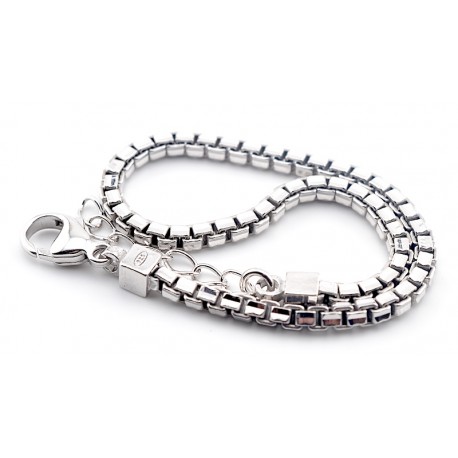 Bracciale in ag. 925/°°°