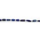 Bracciale in Lapislazzuli e ag 925/°°°