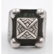 Anello Tuareg in ag 925/°°°