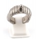 Anello antico in ag. 925/°°°