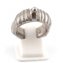 Anello antico in ag. 925/°°°