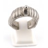 Anello antico in ag. 925/°°°