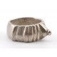 Anello antico in ag. 925/°°°