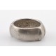 Anello antico in ag. 925/°°°
