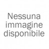 Collana di acquamarina